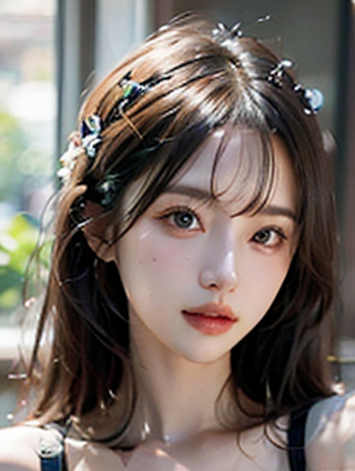 教师培训与情绪调节：教育的双翼